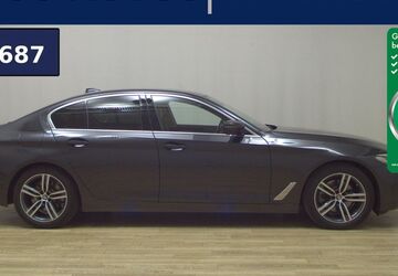 BMW 520 169.039 km 26.480 &euro; Bremen / Arsten 28279