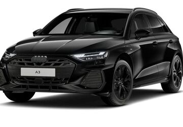 Audi A3 5.236 km 51.850 &euro; Bremen 28207