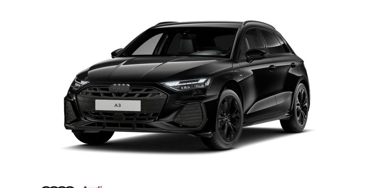 Audi A3 5.236 km 51.850 &euro; Bremen 28207