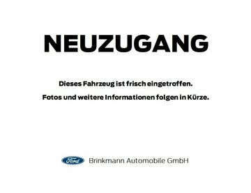 Gebrauchte Ford Kuga