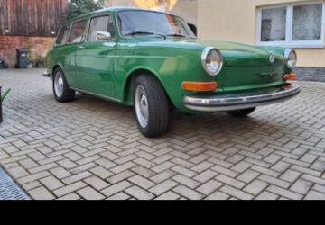 VW T3 andere 98.761 km 15.500 &euro; Delmenhorst 27753