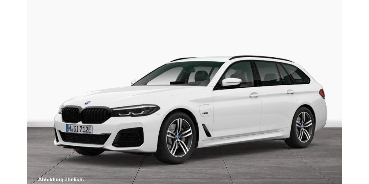 BMW 530 86.613 km 37.903 &euro; Bremen 28279