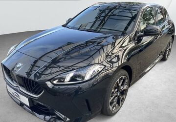 BMW 120 21.508 km 32.920 &euro; Bremen 28329