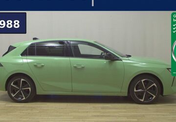 Opel Astra 193.986 km 12.990 &euro; Bremen / Arsten 28279