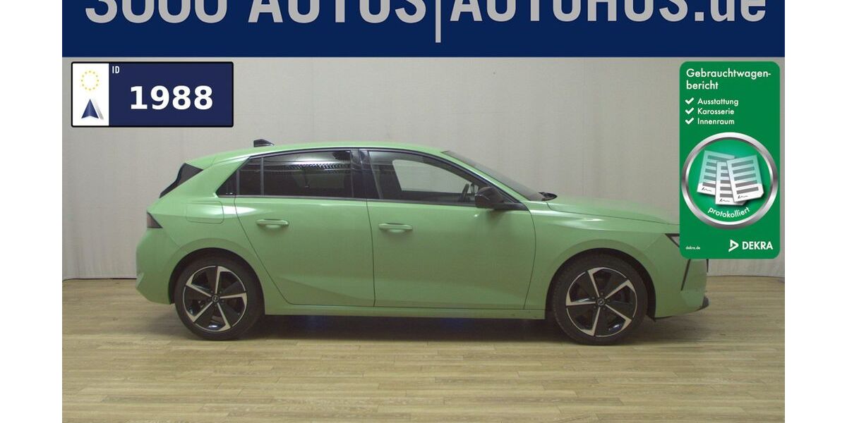 Opel Astra 193.986 km 12.990 &euro; Bremen / Arsten 28279