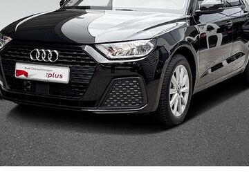 Audi A1 2.999 km 23.750 &euro; Bremen 28207