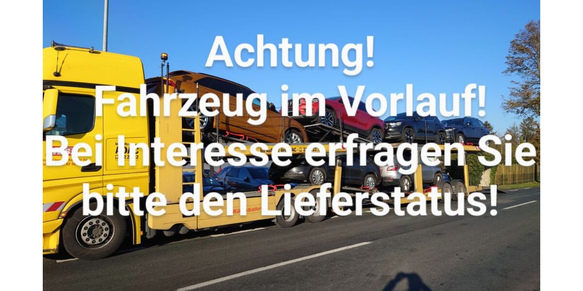 VW up! 47.521 km 9.700 &euro; Martfeld 27327