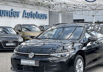 VW Golf 25.139 km 32.950 &euro; Bremen 28757