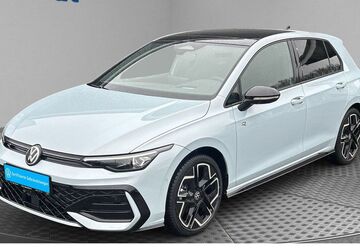 VW Golf 5.000 km 39.890 &euro; Weyhe 28844