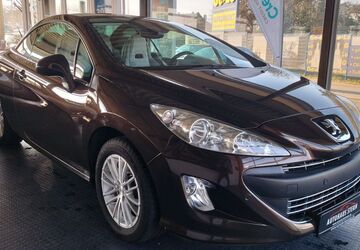 Peugeot 308 211.500 km 5.990 &euro; Bremen 28201