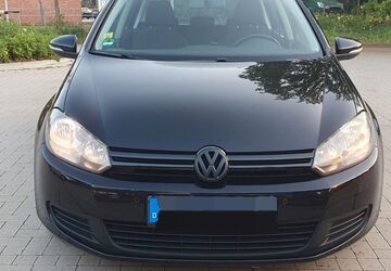 VW Golf 145.000 km 7.990 &euro; Bremen 28327