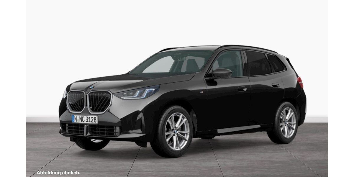 BMW X3 12.192 km 56.300 &euro; Bremen 28279