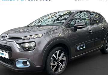 Citroen C3 16.700 km 15.490 &euro; Bremen 28207