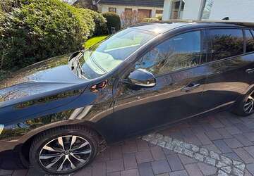 Volvo V60 83.100 km 20.900 &euro; Bremen, Stadt 28355