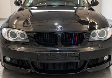 BMW 123 165.781 km 10.799 &euro; Bremen 28717