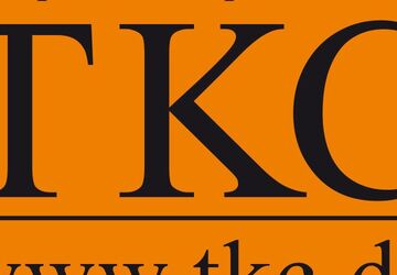 Renault Master 31.926 km 20.944 &euro; Hude 27798