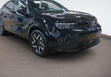 Opel Mokka 23.312 km 22.990 &euro; Bremen 28779