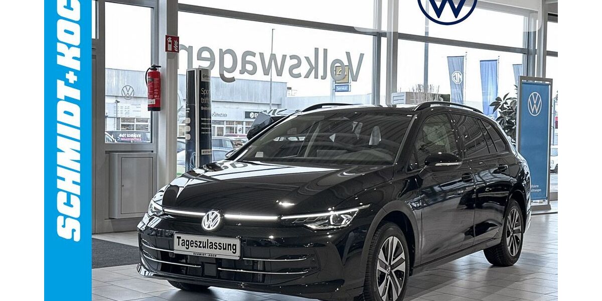 VW Golf 1.100 km 38.490 &euro; Bremen 28757