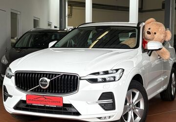 Volvo XC60 349.000 km 19.600 &euro; Bremen 28199