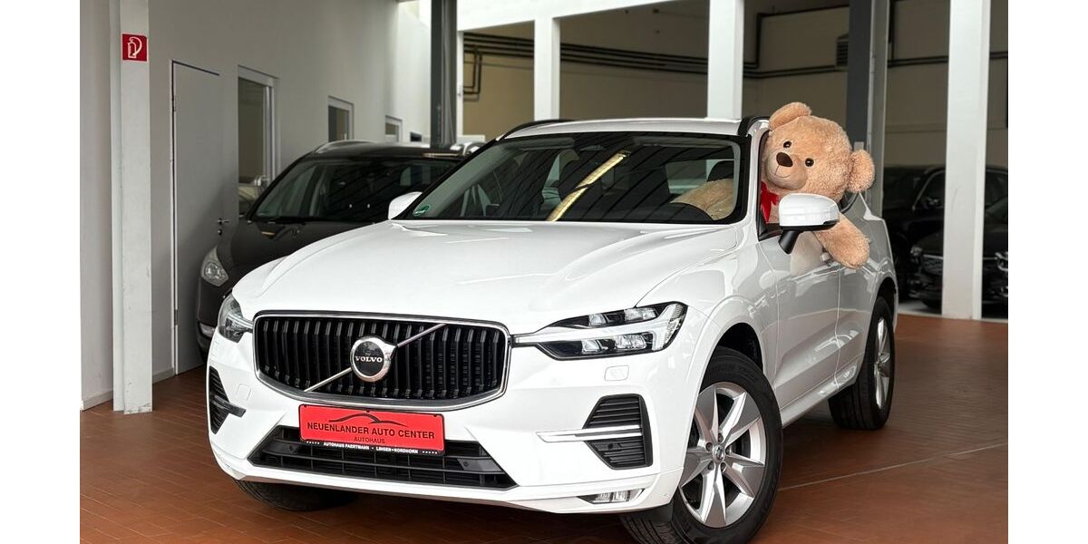 Volvo XC60 349.000 km 19.600 &euro; Bremen 28199