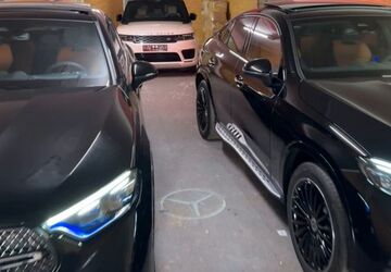 Mercedes-Benz GLC 200 6.000 km 78.499 &euro; Bremen 28217