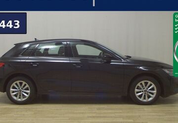 Audi A3 126.646 km 16.380 &euro; Bremen / Arsten 28279