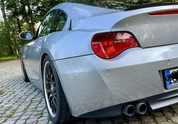 BMW Z4 149.900 km 18.444 &euro; Bremen 28217