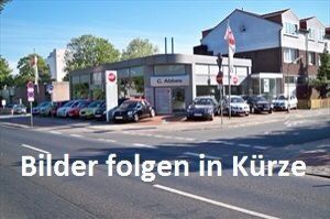 VW Tiguan 95.700 km 26.200 &euro; Bremen 28329