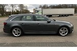 Audi A4 Avant 181.940 km 18.900 &euro; Delmenhorst 27749