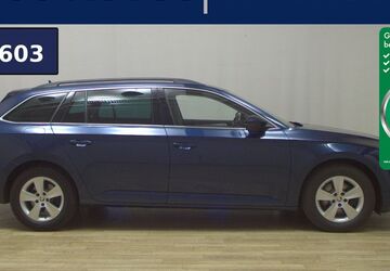 Skoda Superb 149.853 km 18.980 &euro; Bremen / Arsten 28279