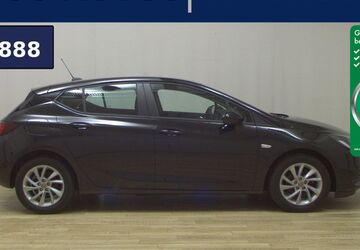 Opel Astra 76.183 km 10.980 &euro; Bremen / Arsten 28279