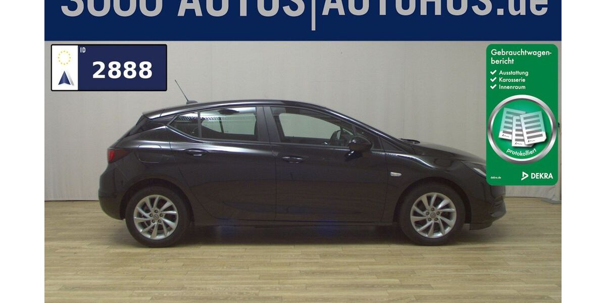 Opel Astra 76.183 km 10.980 &euro; Bremen / Arsten 28279