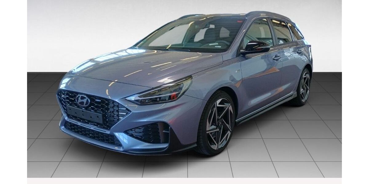 Hyundai i30 19.529 km 24.590 &euro; Bremen 28757