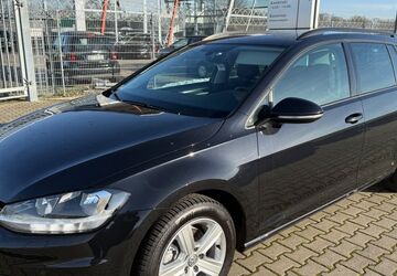 VW Golf 130.000 km 11.850 &euro; Achim 28832