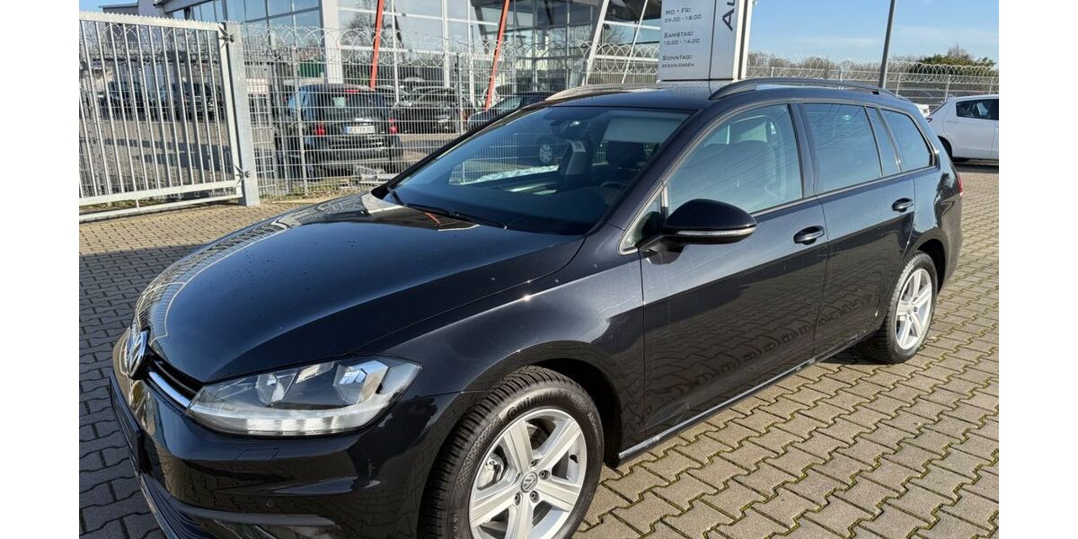 VW Golf 130.000 km 11.850 &euro; Achim 28832