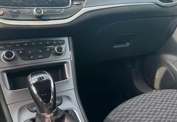 Opel Astra 217.000 km 3.799 &euro; Bremen 28201