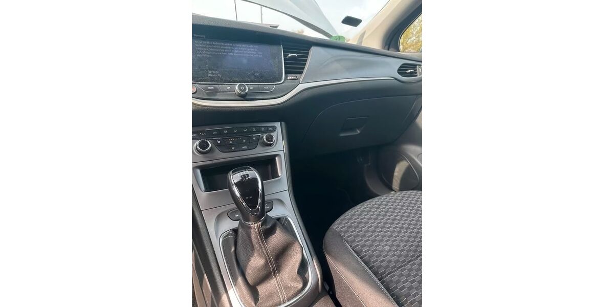 Opel Astra 217.000 km 3.799 &euro; Bremen 28201