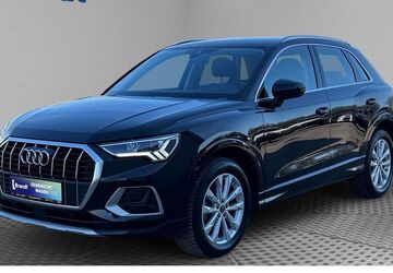 Audi Q3 29.790 km 32.290 &euro; Weyhe 28844