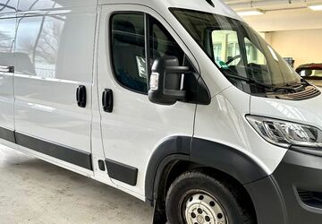 Opel Movano 109.505 km 16.900 &euro; Bremen 28217