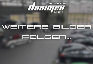 Ford Focus 92.571 km 11.990 &euro; Bremen 28237