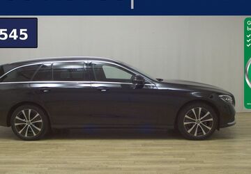 Mercedes-Benz E 300 102.382 km 24.880 &euro; Bremen / Arsten 28279