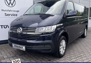 VW T6 Caravelle 48.021 km 46.990 &euro; Bremen 28357