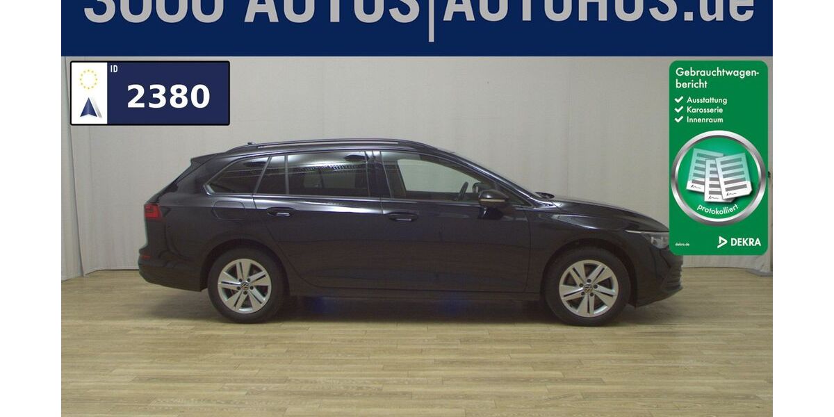 VW Golf 121.470 km 18.480 &euro; Bremen / Arsten 28279