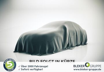 Dacia Sandero 1.500 km 14.690 &euro; Stuhr 28816