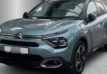 Citroen C4 18.329 km 20.980 &euro; Bremen 28199