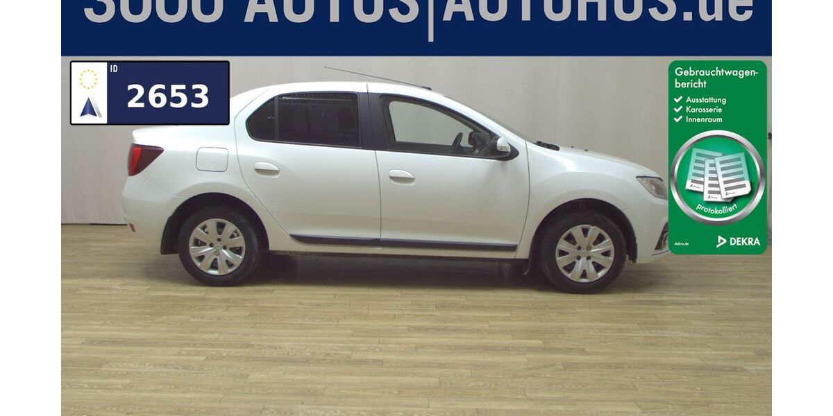 Renault Andere 106.634 km 6.980 &euro; Bremen / Arsten 28279