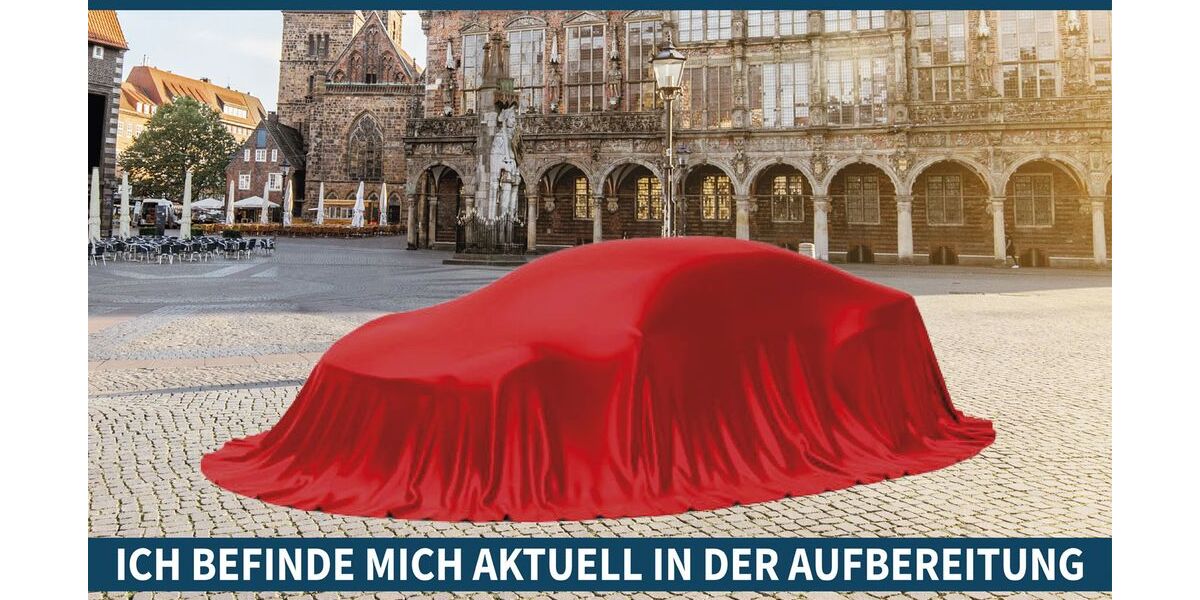 Ford S-Max 74.400 km 19.490 &euro; Bremen - Nord 28757