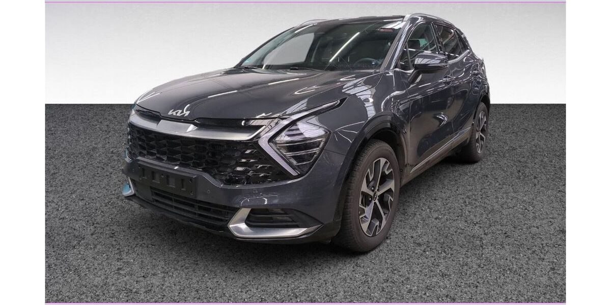 Kia Sportage 28.483 km 31.880 &euro; Bremen 28357