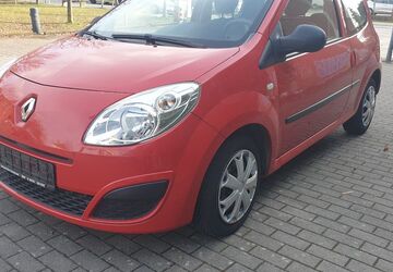 Renault Twingo 152.000 km 1.690 &euro; Bremen 28309