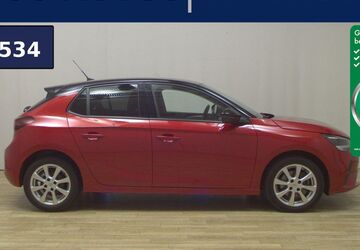 Opel Corsa 57.903 km 11.380 &euro; Bremen / Arsten 28279